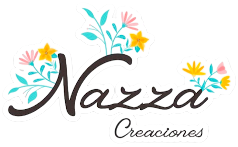 Nazza Creaciones